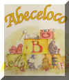 Abeceloco, Del Sol Books