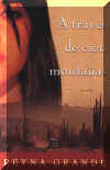 A Traves de Cien Montanas - Across a Hundred Mountains