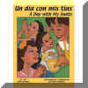adaywithmyaunts1b.jpg (52965 bytes)