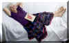 almafloradahighresphoto3.jpg (3928244 bytes)
