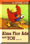 Alma Flor Ada and You Volume One, Del Sol Books