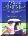 A Magical Encounter, Del Sol Books