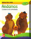 Hagamos Caminos Andamos libro de lectura