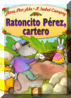 Ratoncito Perez cartero, A New Job for Perez the Mouse