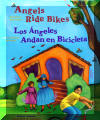 Los angeles andan en bicicleta - Angels Ride Bikes