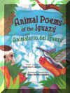 Animal Poems of the Iguazu