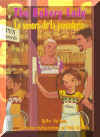La senora de la panaderia - The Bakery Lady, Del Sol Books