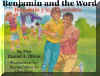 Benjamin y la palabra - Benjamin and the Word, Del Sol Books