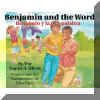 benjaminandtheword1b.jpg (55377 bytes)