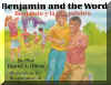 Benjamin y la palabra - Benjamin and the Word