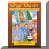 cesarchavezthestruggleforjustice1b.jpg (47407 bytes)
