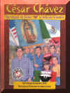 Cesar Chavez La lucha por la justicia - Cesar Chavez The Struggle for Justice