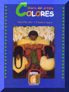 Colores, Colors