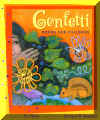 Confeti - Confetti, Del Sol Books
