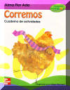 Hagamos Caminos Corremos libro de lectura