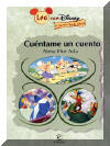 Cuentame un cuento