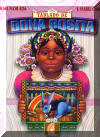 Dona Rosita, Curtains Up