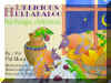 Pachanga deliciosa - Delicious Hullaballo