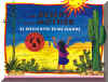 El desierto es mi madre - The Desert is my Mother, Del Sol Books