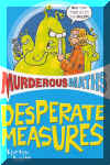 Murderous Maths, Horrible Books
