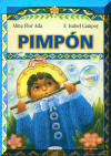 Pimpon, Dreaming Fish