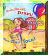 Toca Chavi toca - Drum Chavi Drum