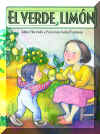 El verde limon