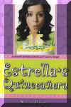 Estrellas Quinceanera