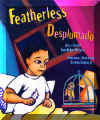Desplumado - Featherless