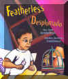 Desplumado - Featherless