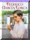 Federico Garcia Lorca, Del Sol Books