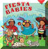 Fiesta Babies, Del Sol Books