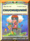 Chuchurumbe, Flying Dragon