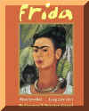 Frida, Del Sol Books