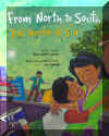 Del Norte al Sur - From North to South, Del Sol Books