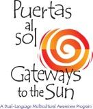 Puertos al sol, Gateways to the Sun