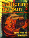 Gathering the Sun, Del Sol Books