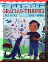 Giving - Thanks, Del Sol Books