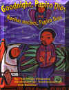 Buenas noches Papito Dios - Goodnight Papito Dios, Del Sol Books