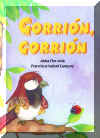 Gorrion gorrion