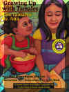 Los tamales de Ana - Growing Up with Tamales, Del Sol Books