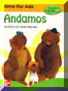 Hagamos Caminos Andamos