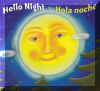Hola Noche - Hello Night