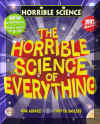 horriblescienceofeverything1.jpg (148434 bytes)