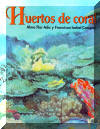 Huertos de coral