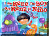  Yo soy Rene el nino - I Am Rene the Boy
