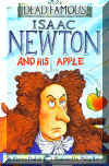 Dead Famous, Horrible Books