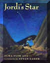 Jordis Star