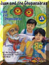 Juan y el Chupacabras - Juan and the Chupacabras, Del Sol Books