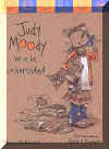 Judy Moody va a la universidad - Judy Moody Goes to College, Del Sol Books